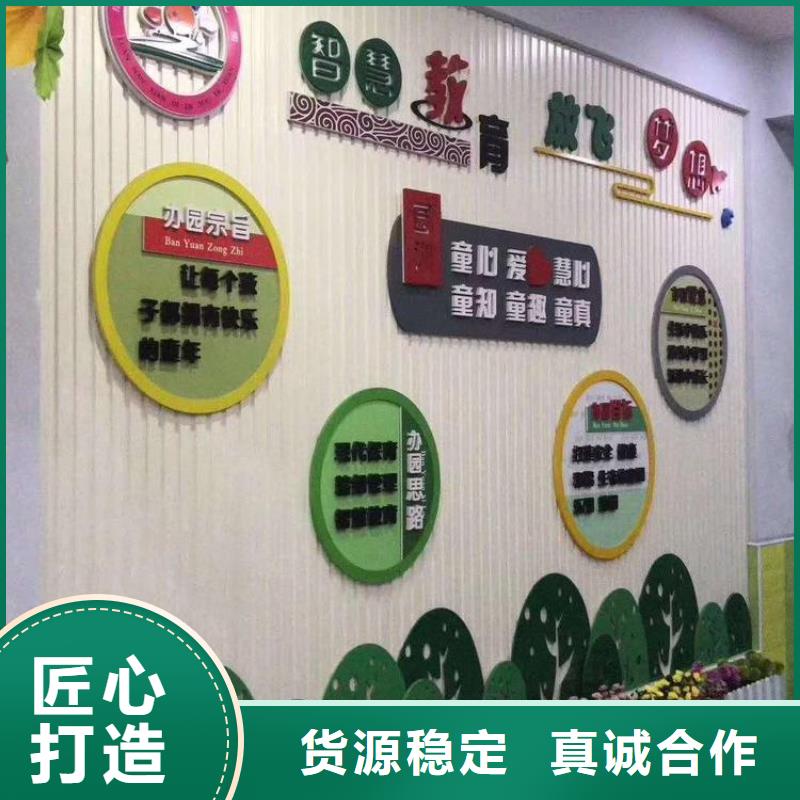 聚酯纤维吸音板【户外木塑墙板】厂家定制