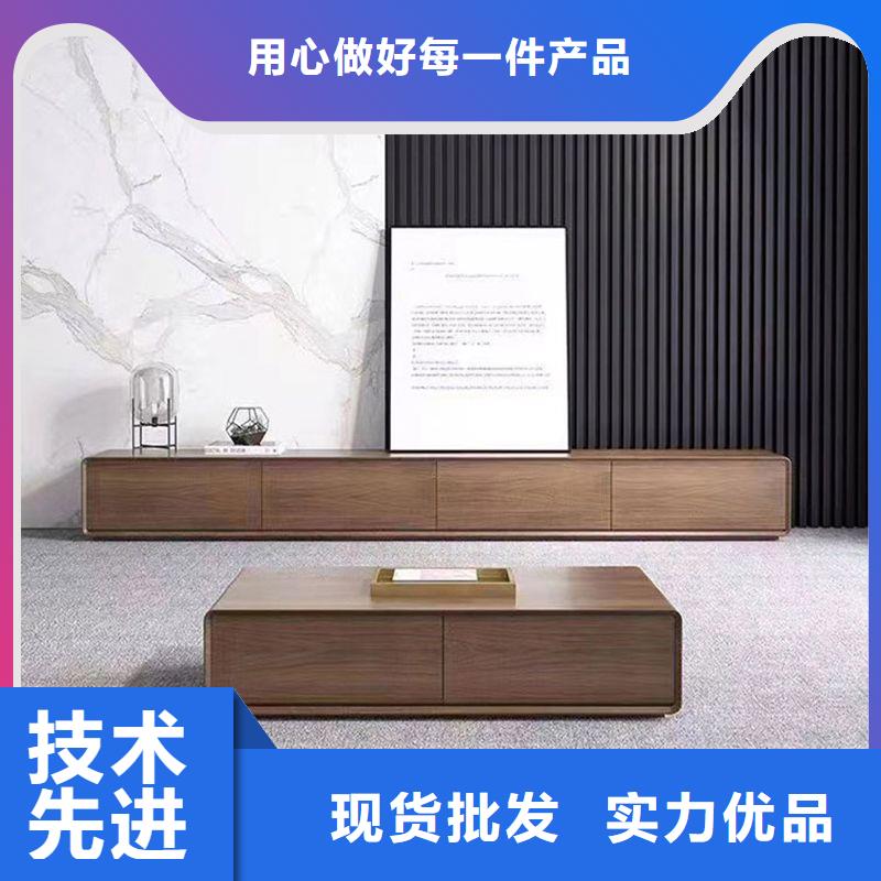 石塑集成墙板视频-河北省廊坊市|三河|香河|保定|邢台|石家庄|承德石塑集成墙板-美创