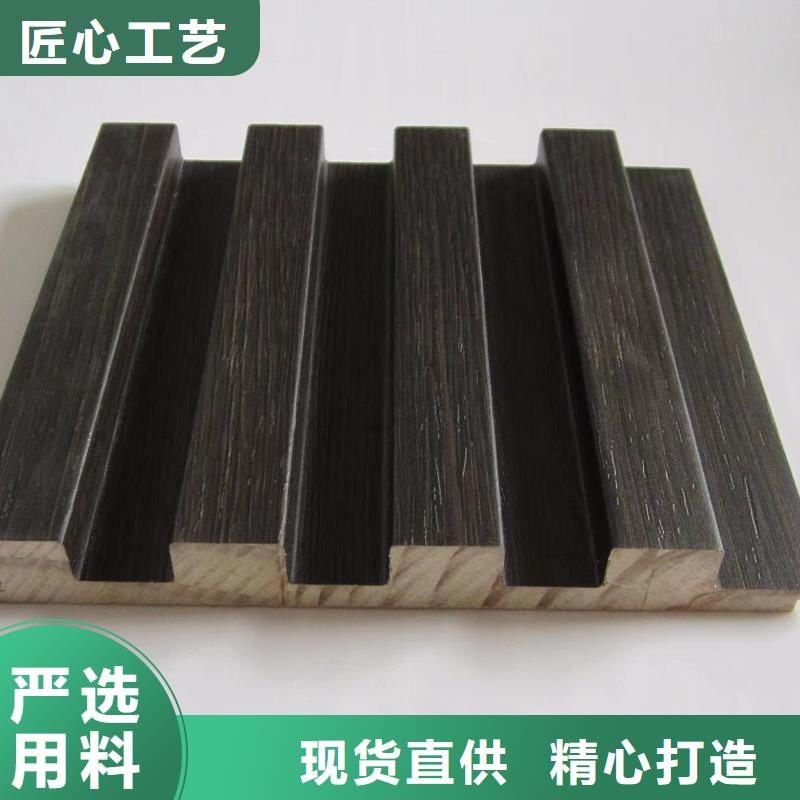 实木格栅-木饰面好品质售后无忧