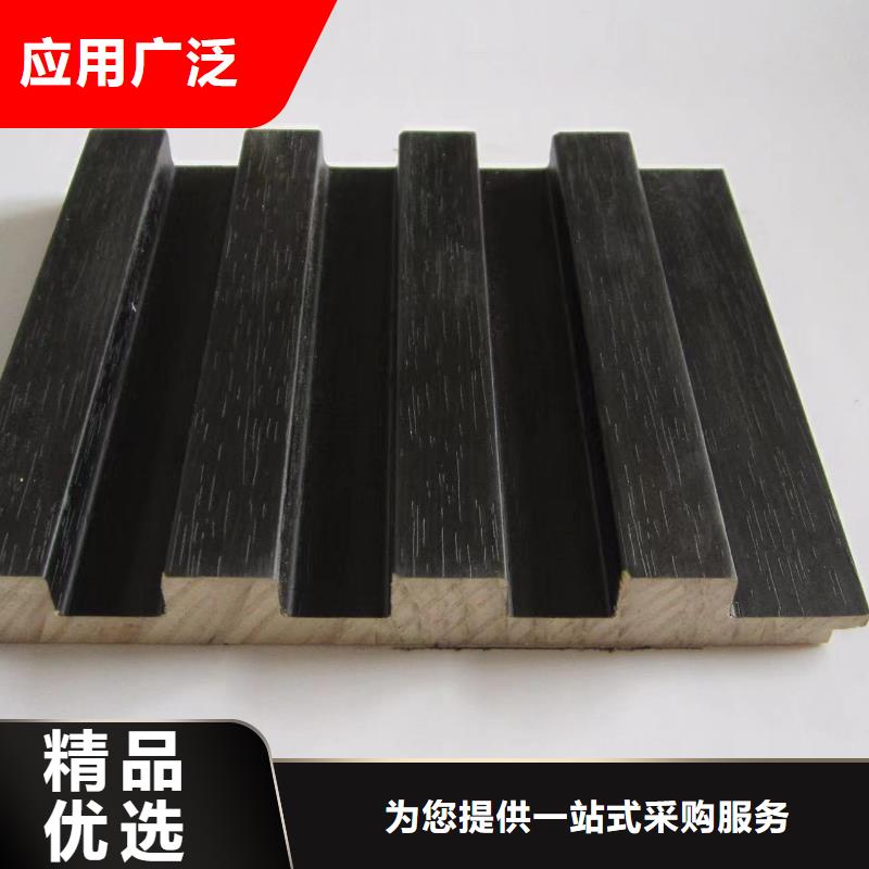 实木格栅-木饰面好品质售后无忧