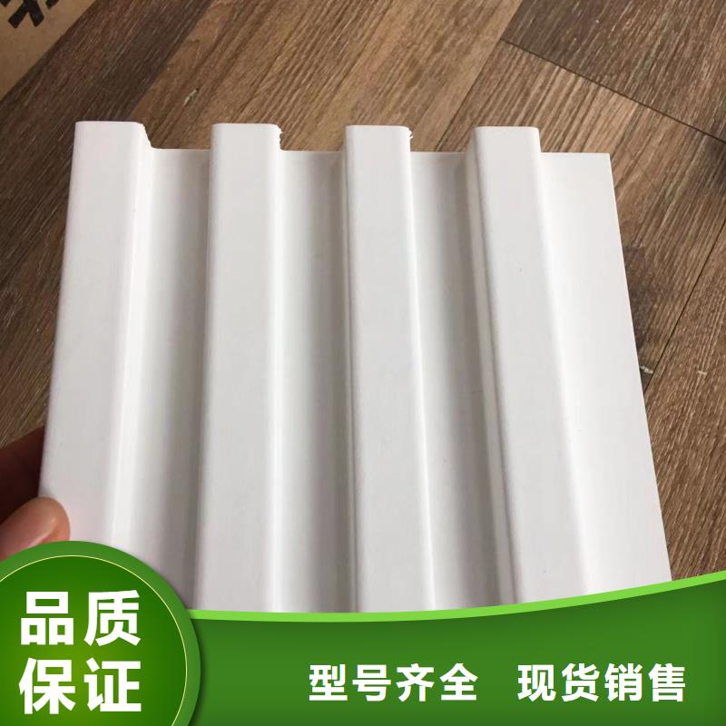 实木格栅-木饰面好品质售后无忧