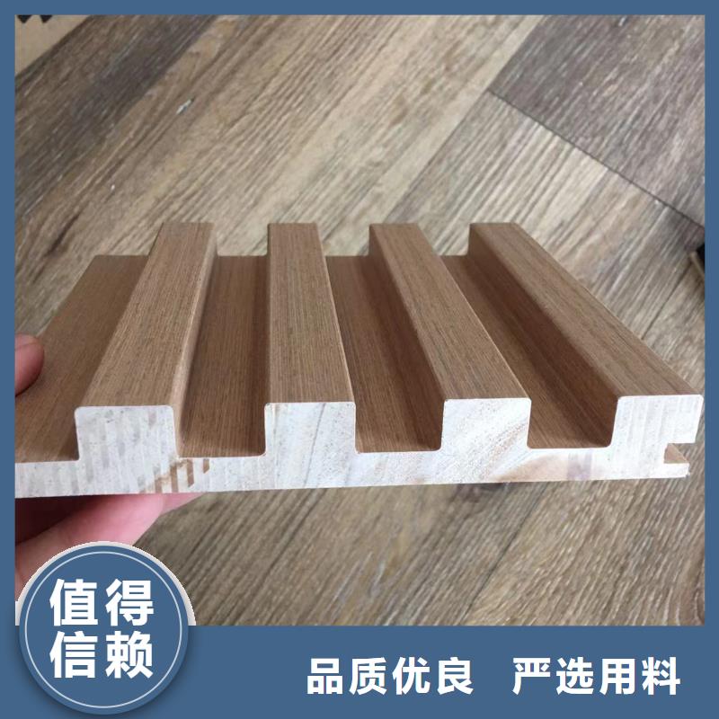 实木格栅-木饰面好品质售后无忧