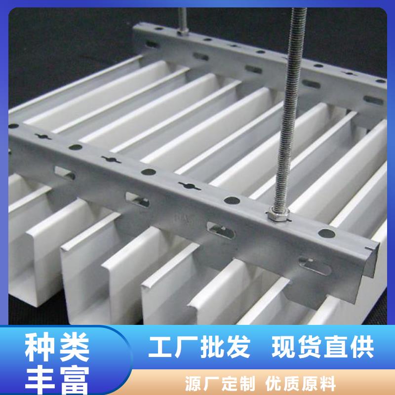 方木方通天花,木饰面全新升级品质保障