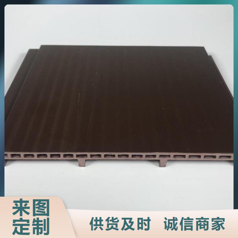 户外墙板地板【铝天花】厂家直营覆盖范围含|无锡|南京|镇江|泰州|宿迁|徐州