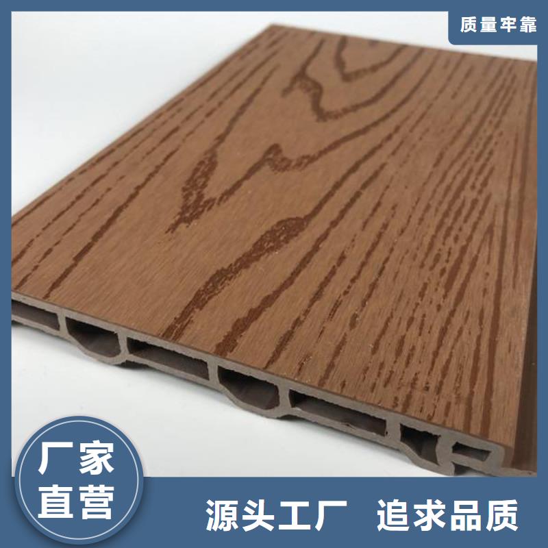 户外墙板地板【铝天花】厂家直营覆盖范围含|无锡|南京|镇江|泰州|宿迁|徐州
