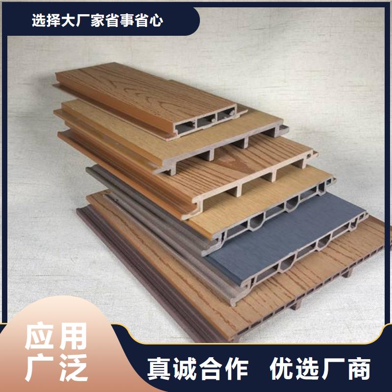 户外墙板地板【铝天花】厂家直营覆盖范围含|无锡|南京|镇江|泰州|宿迁|徐州