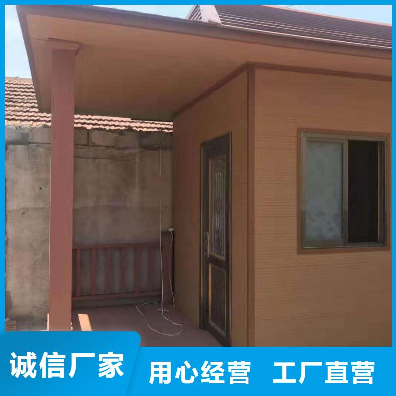 户外墙板地板【铝天花】厂家直营覆盖范围含|无锡|南京|镇江|泰州|宿迁|徐州