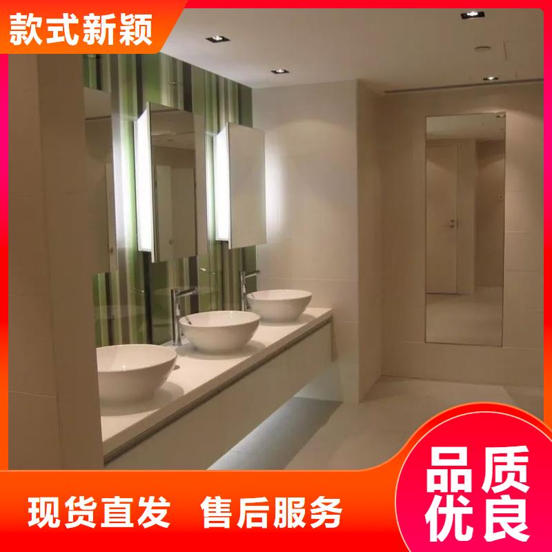 户外墙板地板生态木天花吊顶经验丰富品质可靠