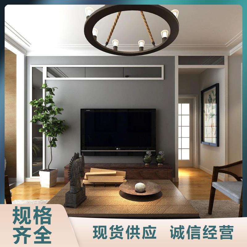 3D打印背景墙吸音板信誉至上
