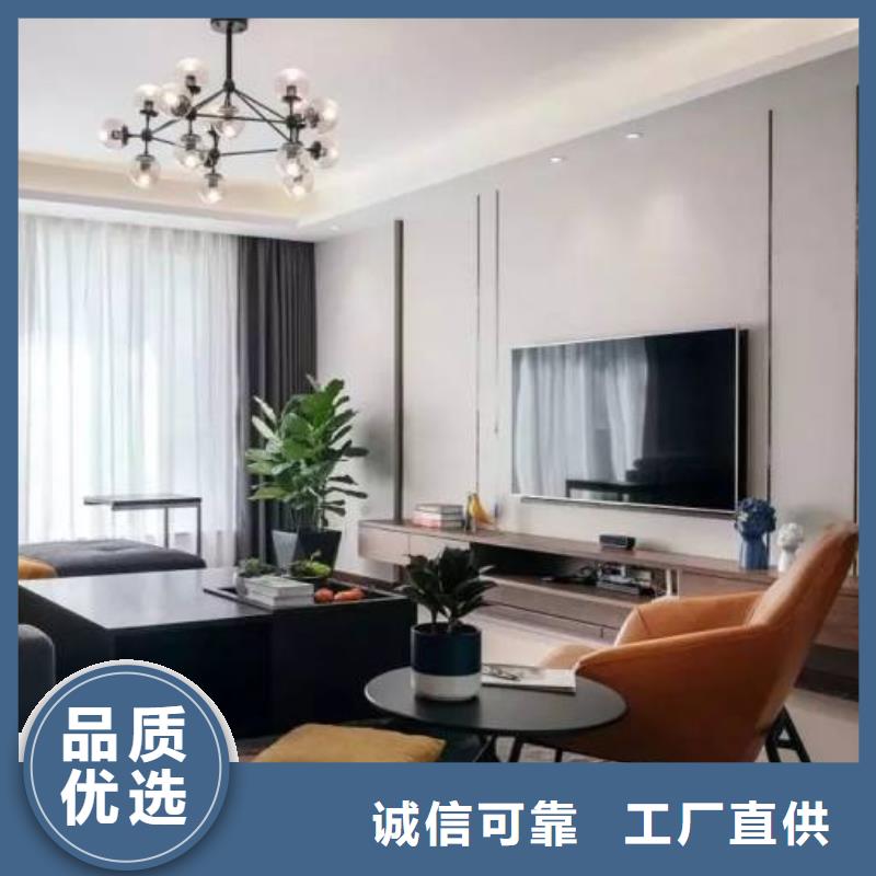 3D打印背景墙_木塑户外地板打造好品质