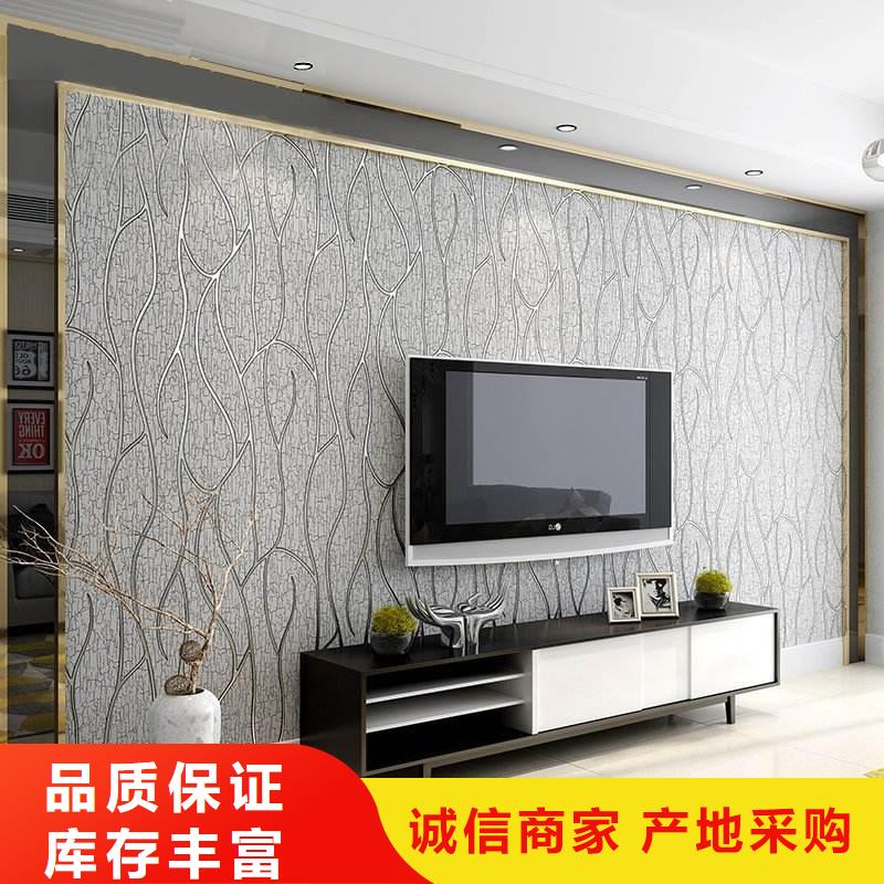 【3D打印背景墙生态木批发货源】