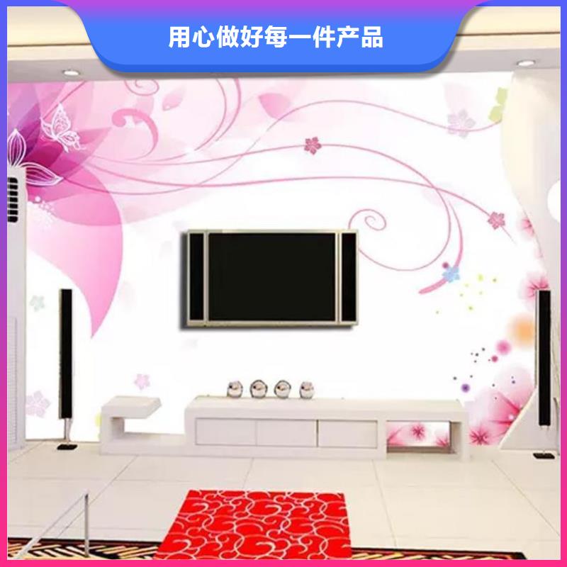 3D打印背景墙木饰面好货采购