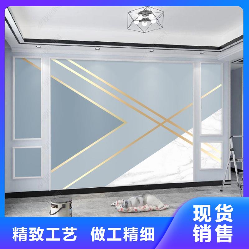 3D打印背景墙木饰面好货采购
