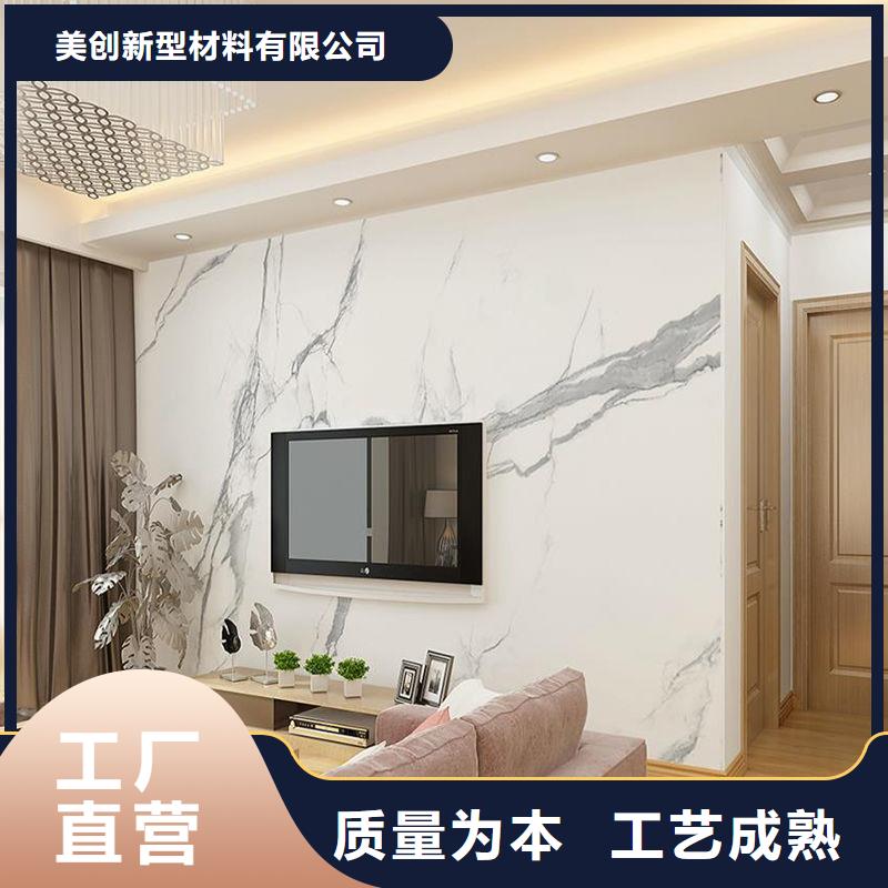 【3D打印背景墙孔木木质吸音板厂家直发】
