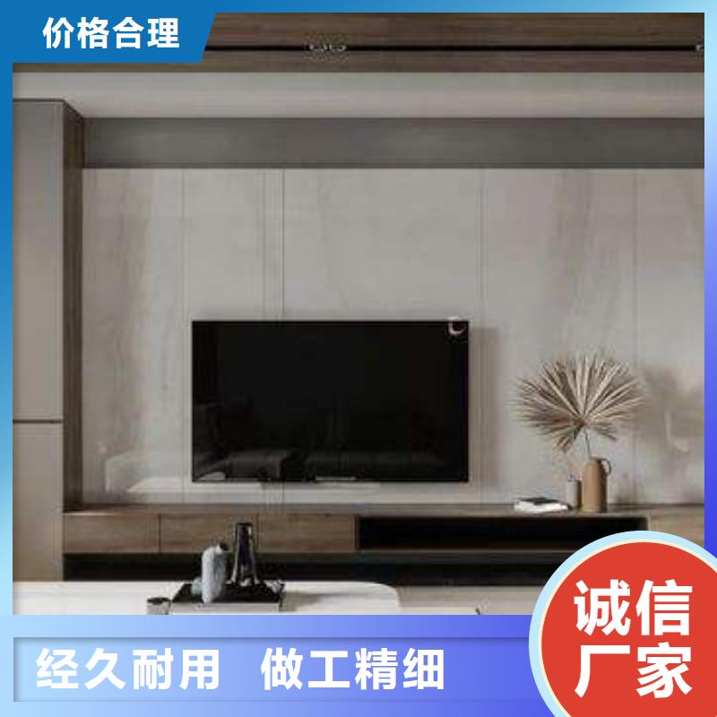 【3D打印背景墙孔木木质吸音板厂家直发】