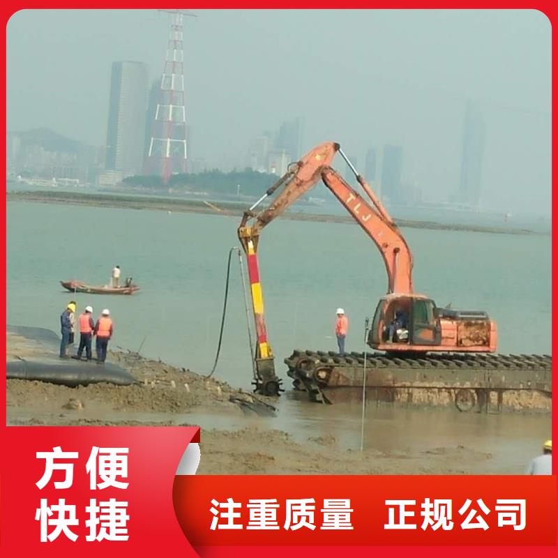 挖掘机-加长挖掘机出租值得信赖