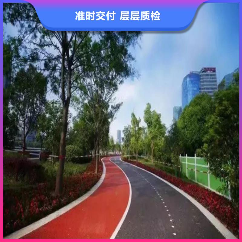 塑胶球场视频-杏花岭|娄烦|临汾|阳泉|运城|长治|吕梁塑胶球场优势-百锐体育设施(太原市分公司)