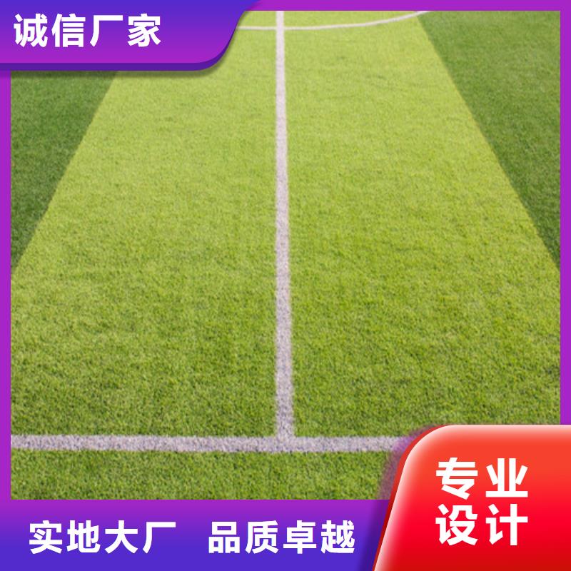 人造草坪 幼儿园地坪专注生产N年