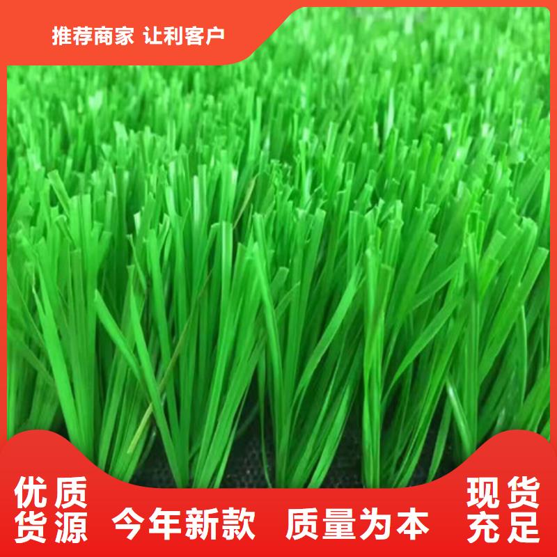 人造草坪混合型塑胶跑道品质有保障