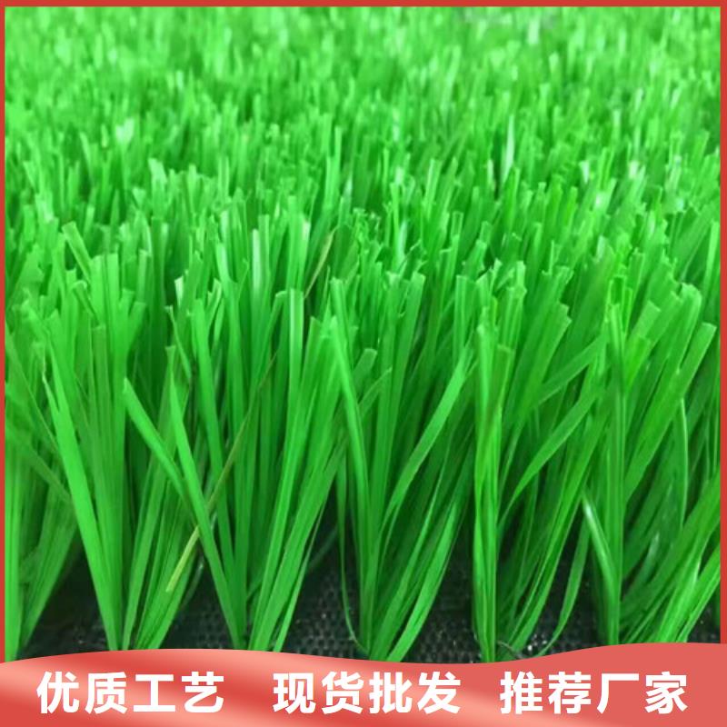 人造草坪幼儿园地坪工厂自营