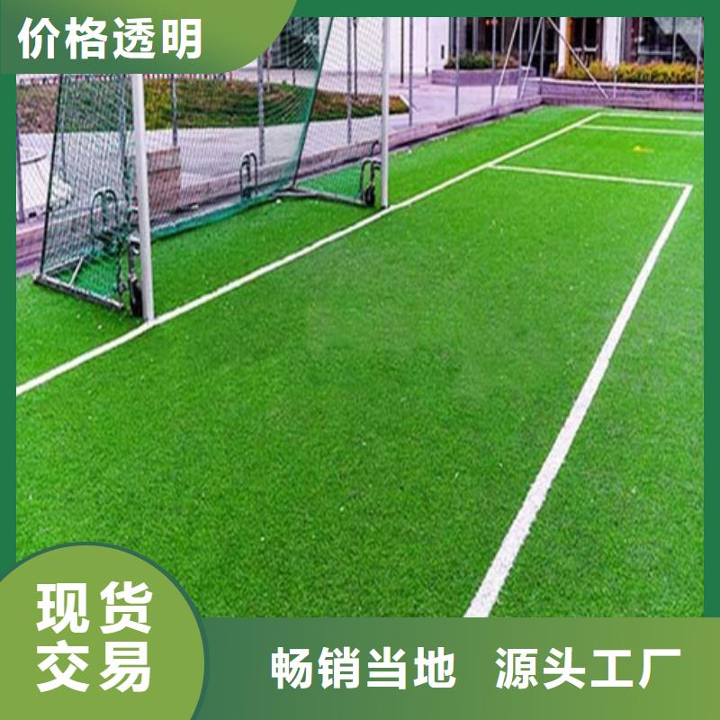 人造草坪 幼儿园地坪专注生产N年