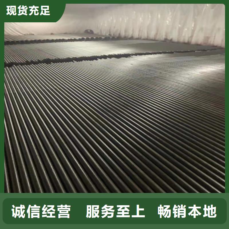 切割无缝钢管厂家当天发货
