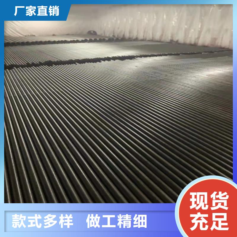 价格低的酸洗无缝钢管供应商
