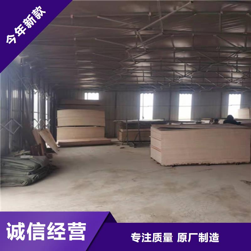 雨蓬真正的源头厂家