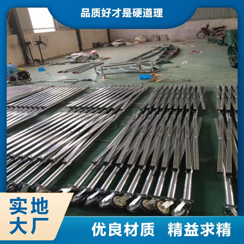 雨蓬厂家货源稳定