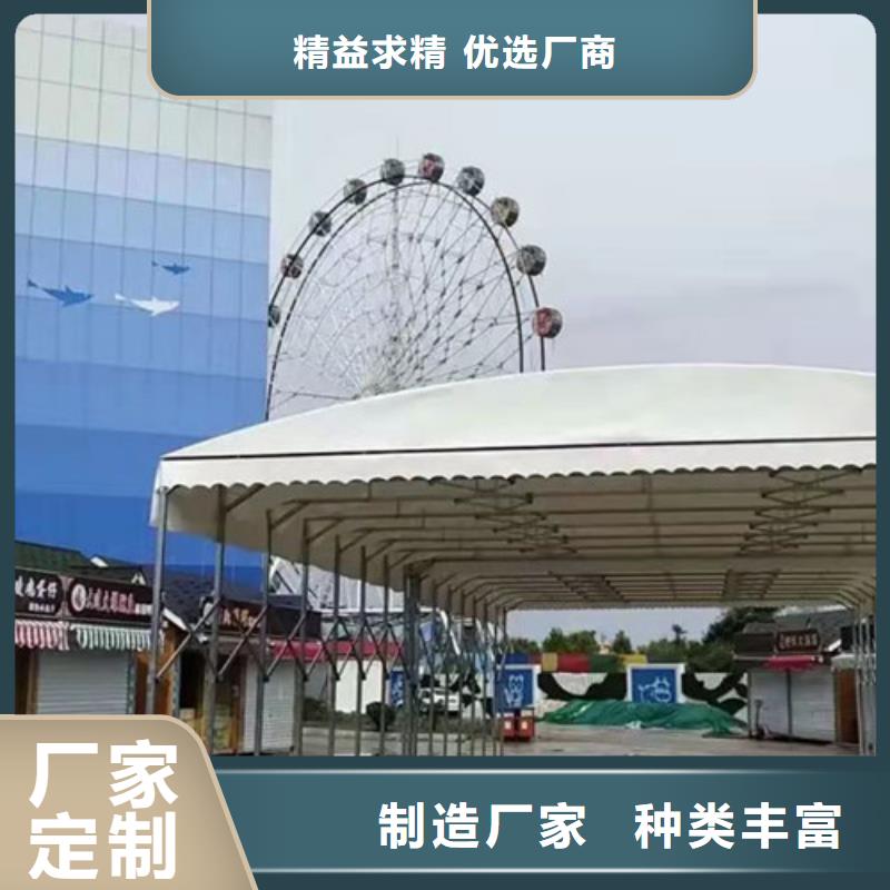 雨蓬厂家直销