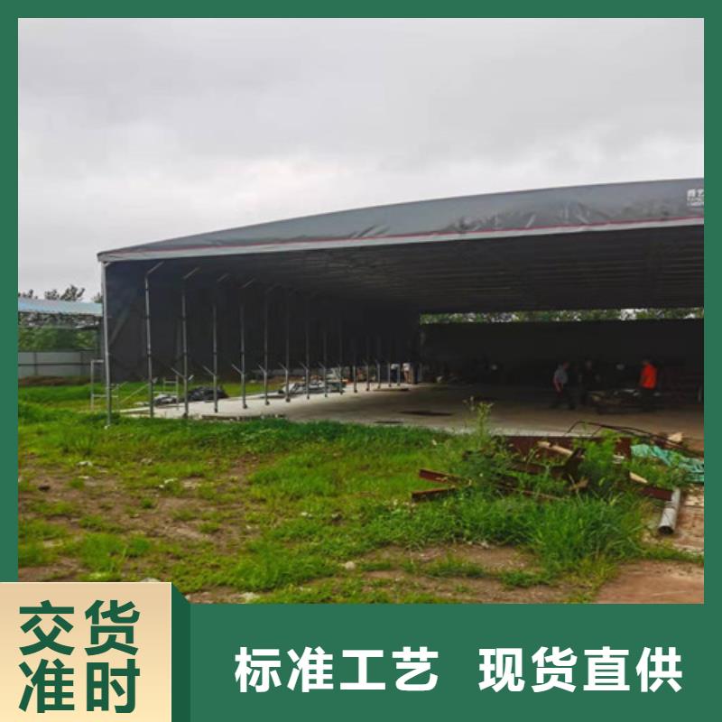 雨蓬真材实料诚信经营