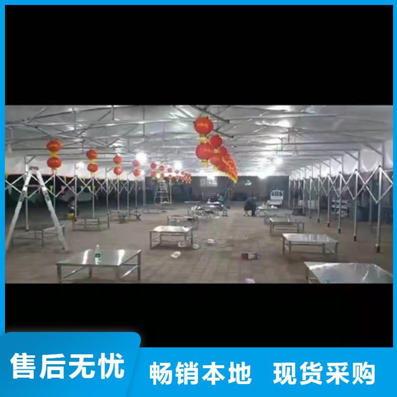 雨蓬产地批发