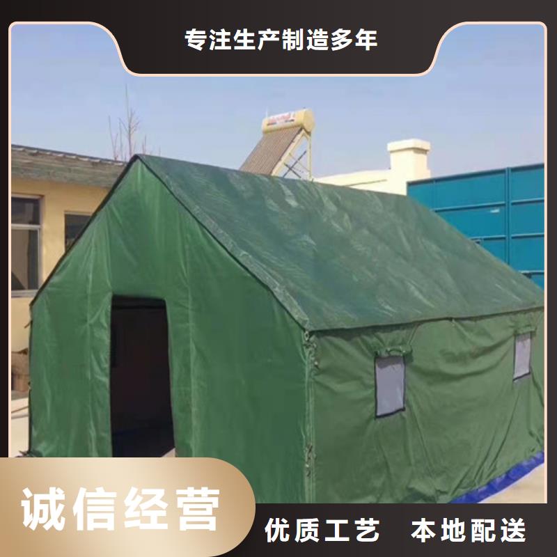  雨蓬质量看得见
