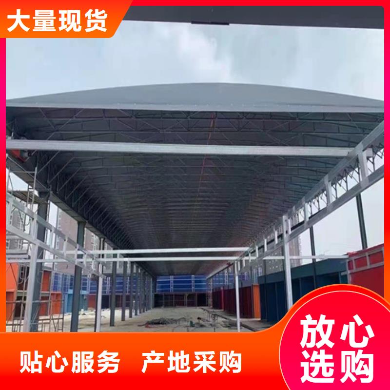 雨蓬甄选好厂家