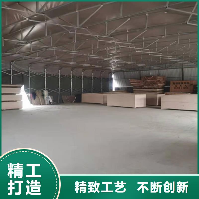 雨蓬高性价比