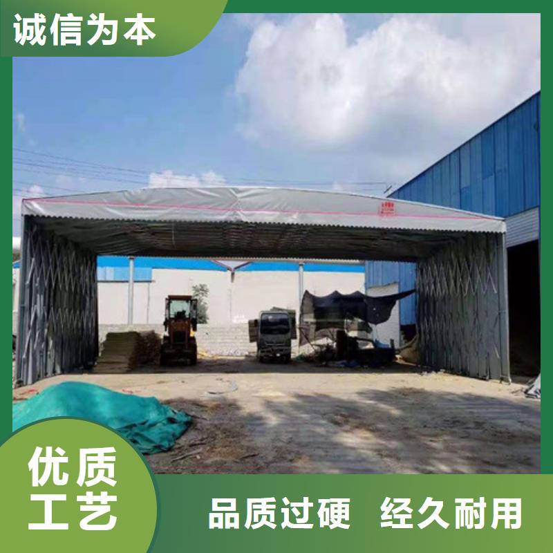 雨蓬大量现货供应