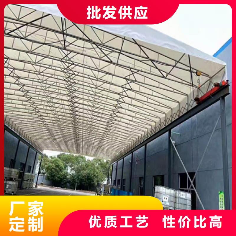 雨蓬大量现货供应