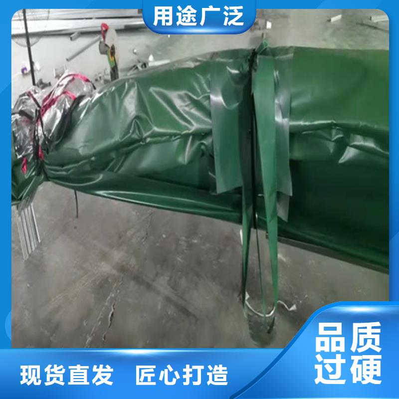 雨蓬【推拉篷】诚信经营质量保证