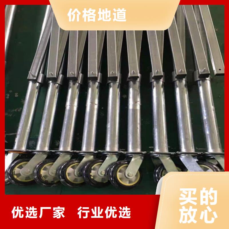 雨蓬买的是放心