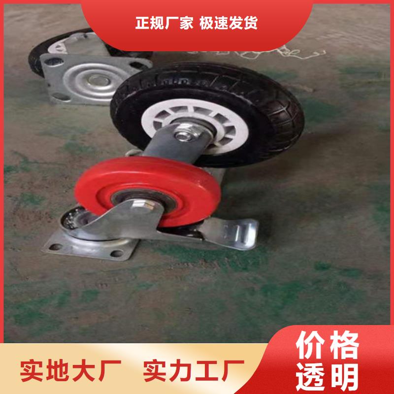 雨蓬实体厂家支持定制