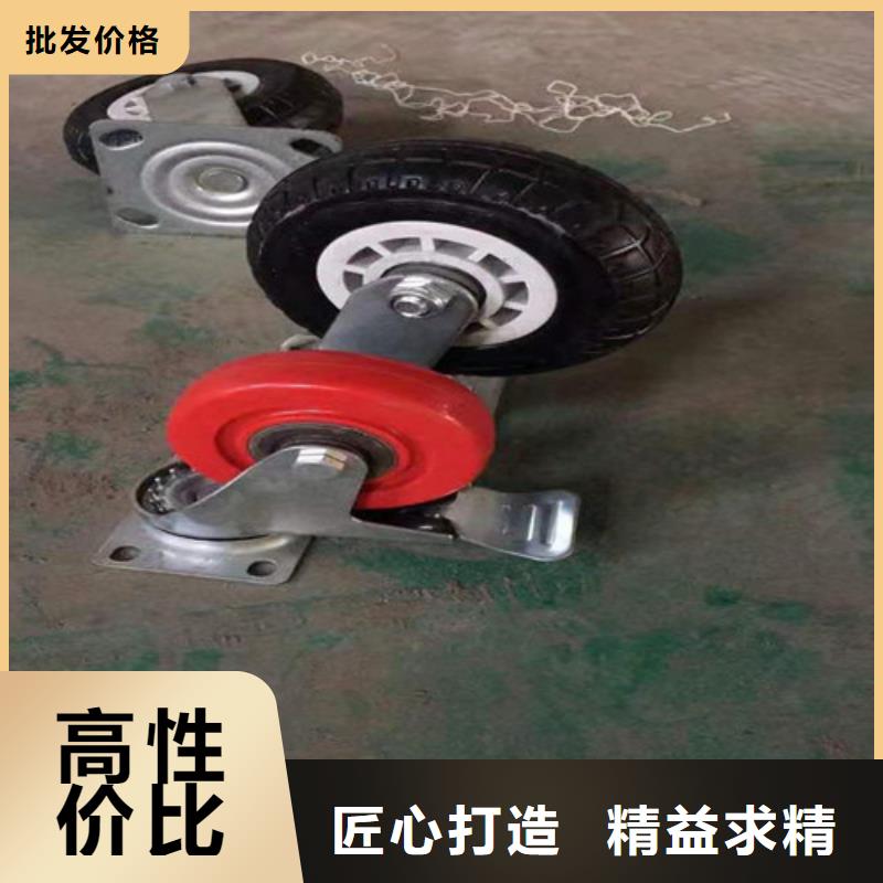 雨蓬联系厂家
