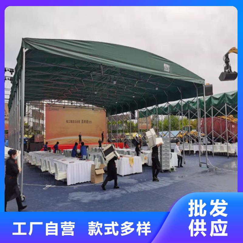 雨蓬N年大品牌