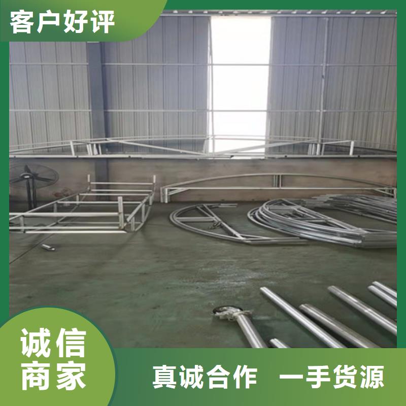 雨蓬物流配货上门