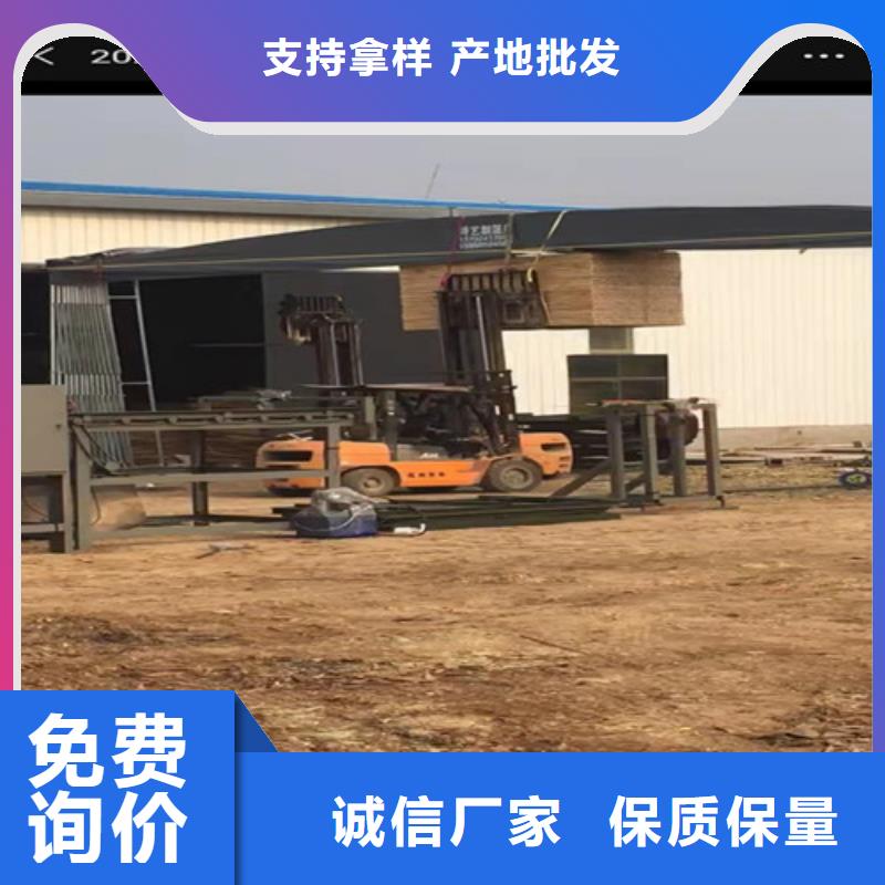 雨蓬品质之选