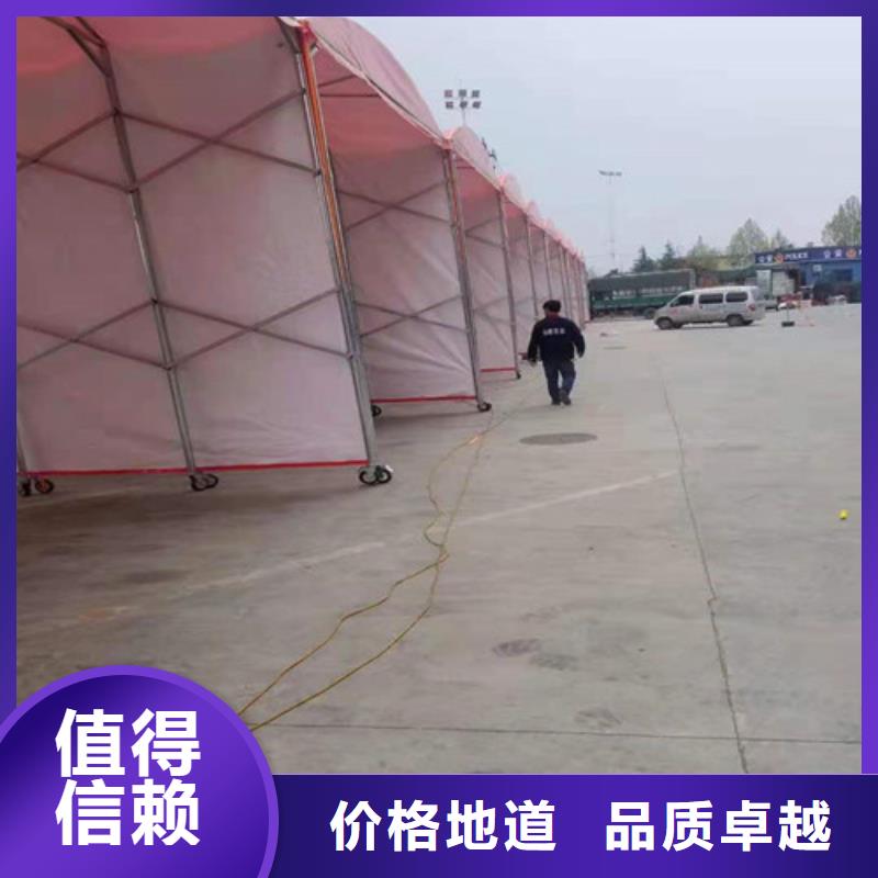 雨蓬大量现货供应