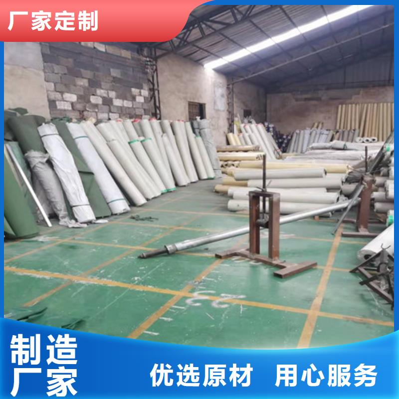 雨蓬实力商家供货稳定