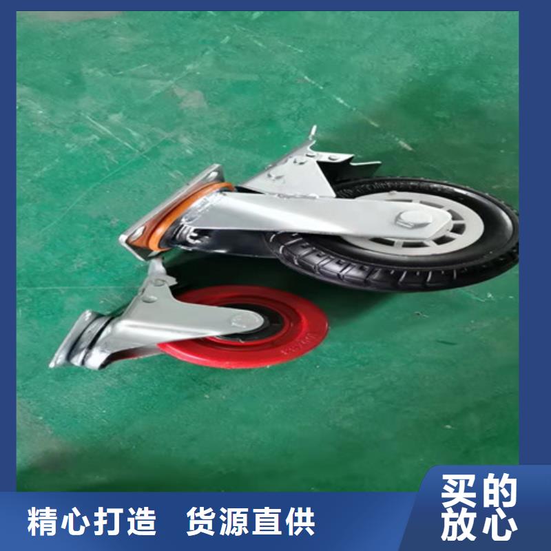雨蓬优选厂家