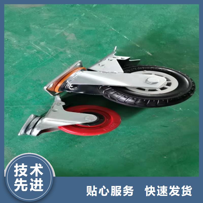 雨蓬【推拉篷】诚信经营质量保证