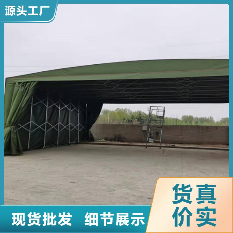 雨蓬_伸缩遮阳篷质量优价格低