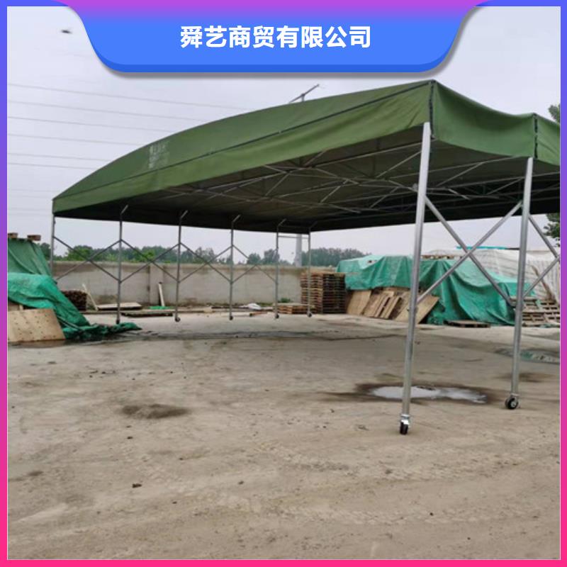 雨蓬真材实料诚信经营